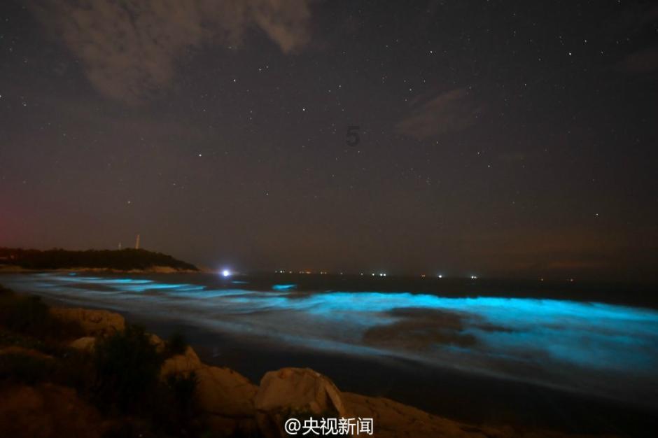 扎兰屯市：唱响《冰雪之约》共赴冰雪盛宴