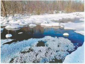 大海视频素材高清没有水印哪里下?强推几个大海视频素材下载网站