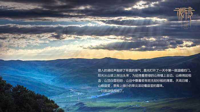 华丽礼帽