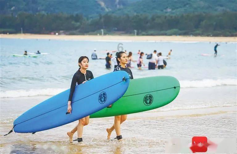 杜兆才被提起公诉：非法收受他人财物 数额特别巨大