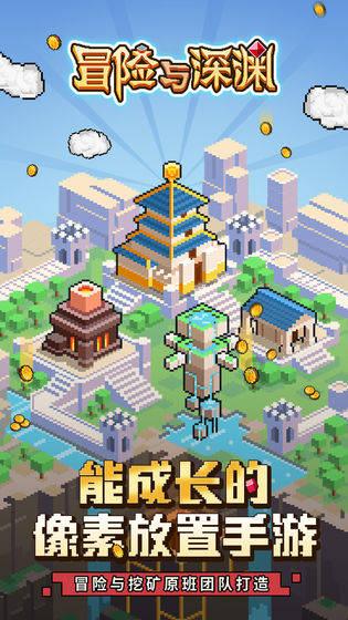 千年古墓挖出9条盗洞,珍宝却一件不少,专家开棺后:墓主太狡猾
