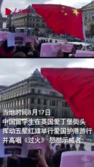 许嵩冯禧被曝分手,女方连夜删与许嵩同款,原因疑和张靓颖有关!