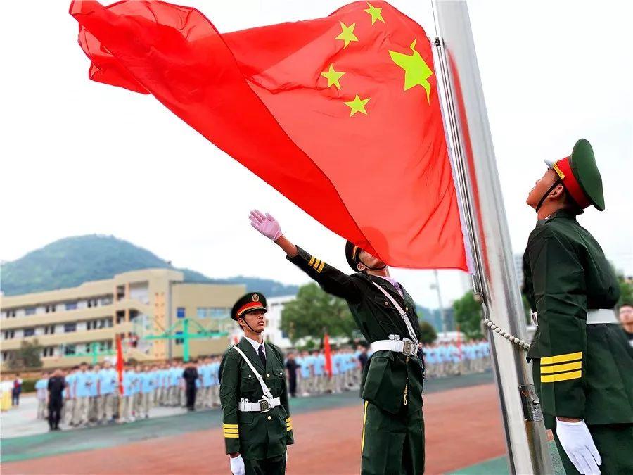 长子身份证能不能在长北补办？游戏画面