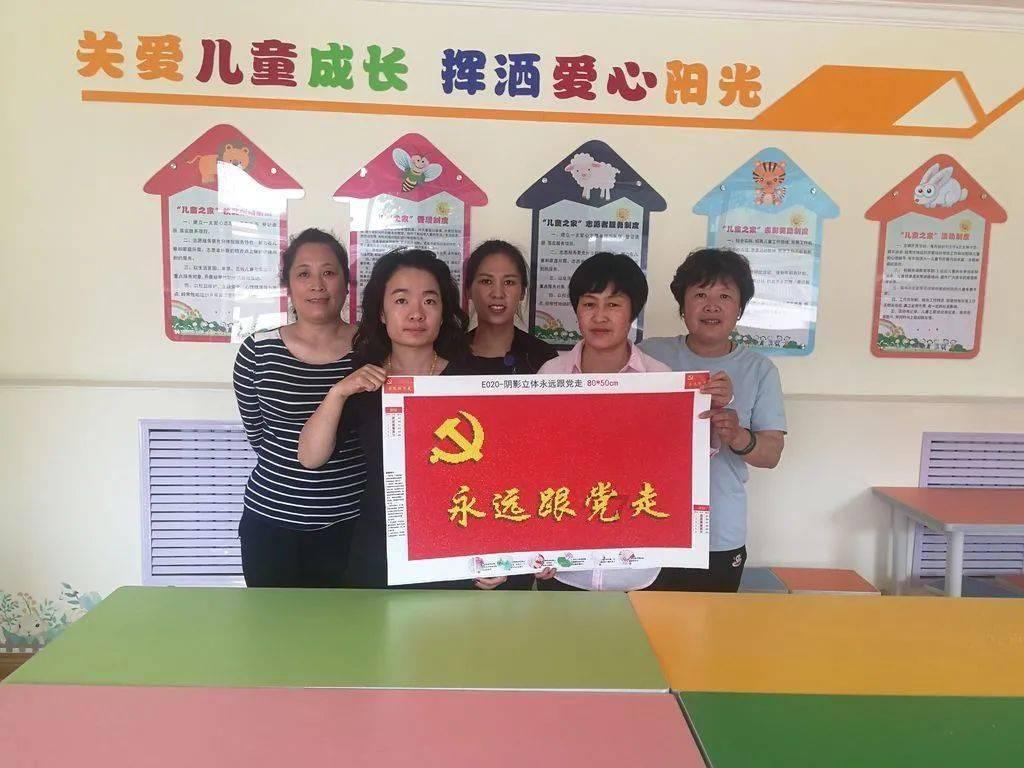 探索微信小号怎么注销话题的微信小号怎么注销红迪网平台